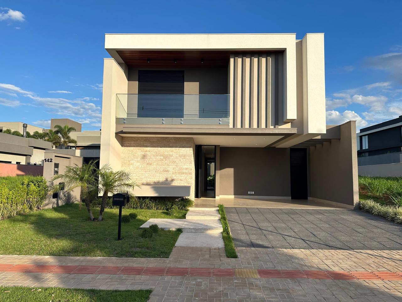 home-18