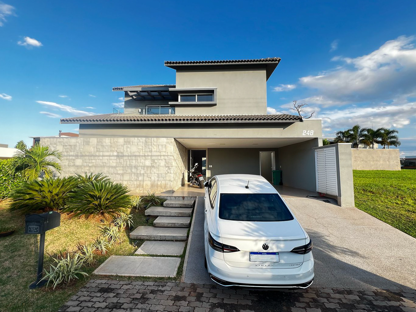 home-18