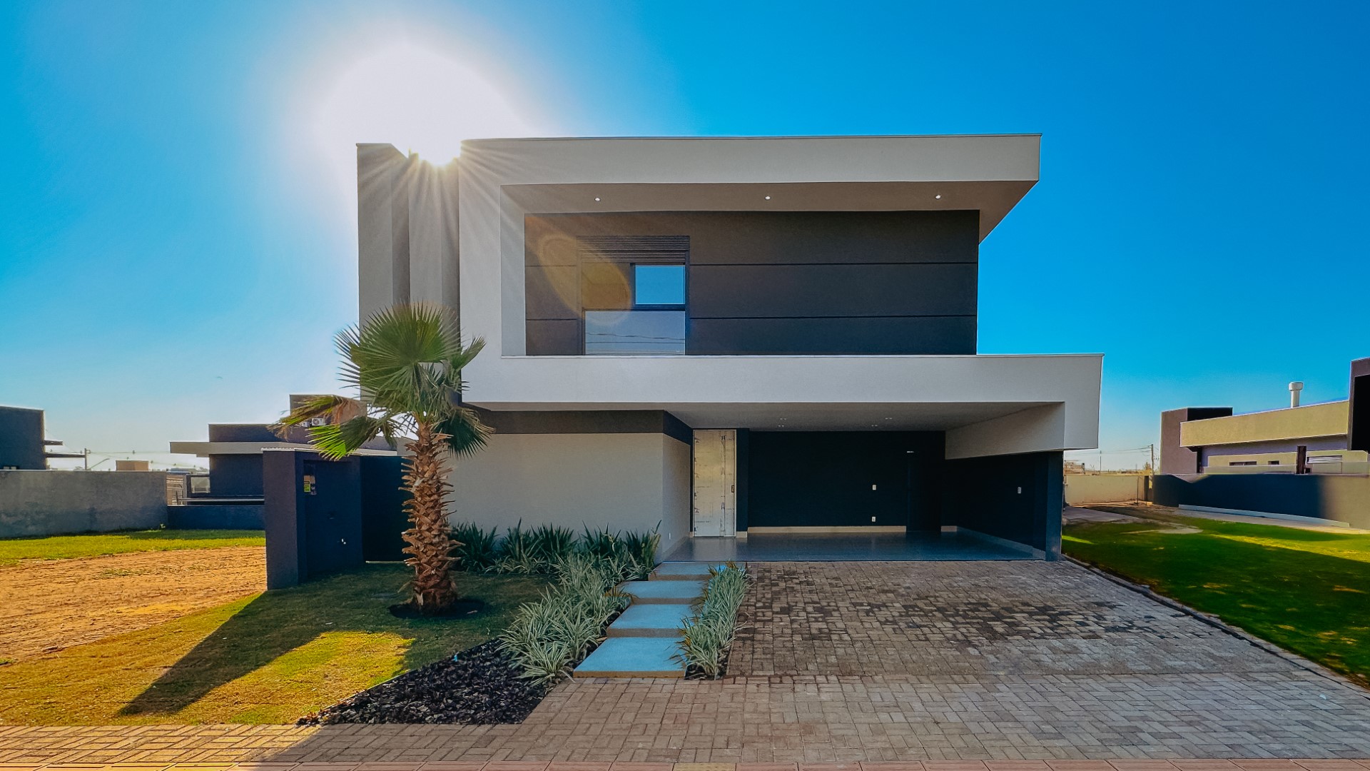 home-18