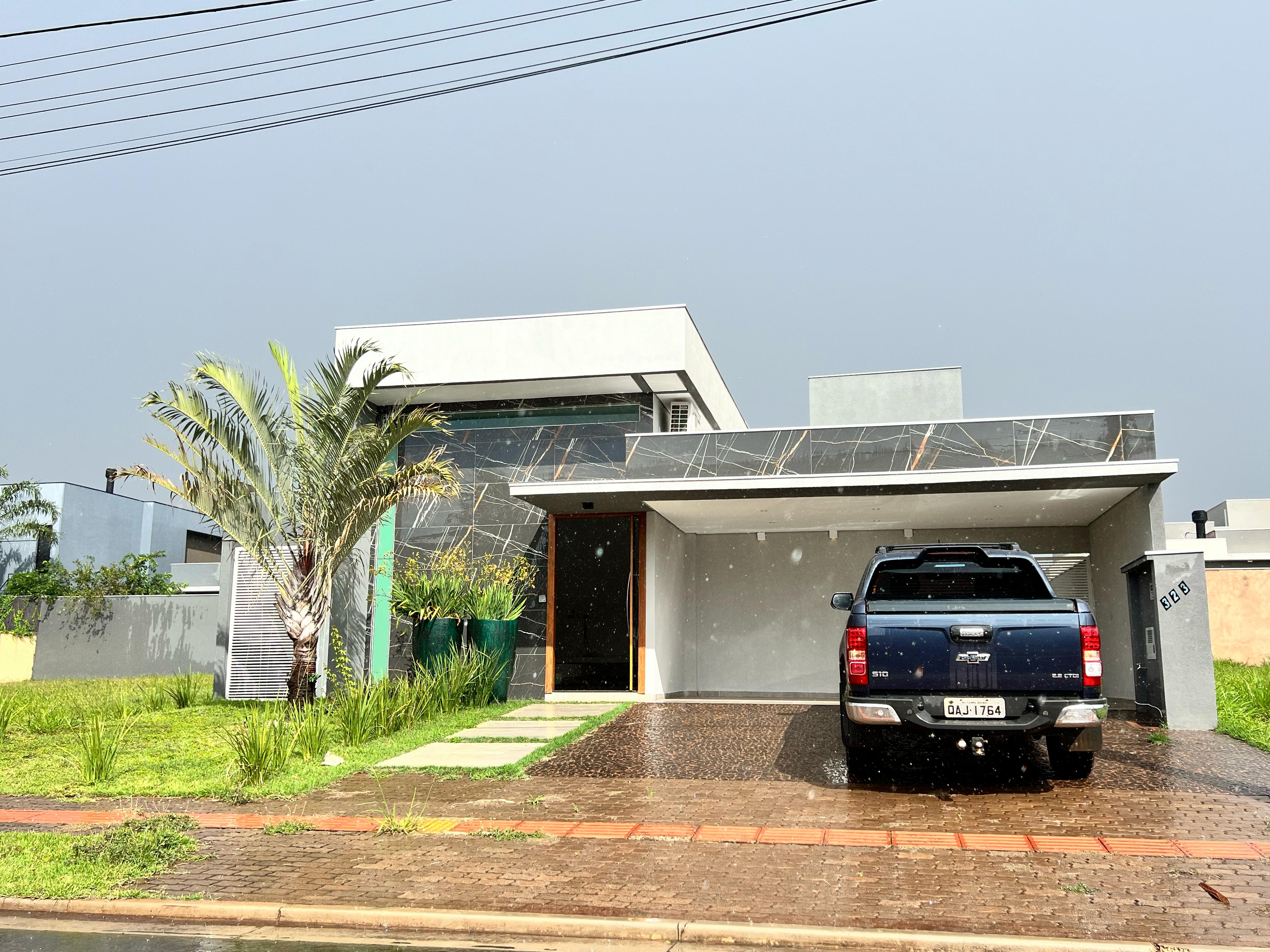 home-18