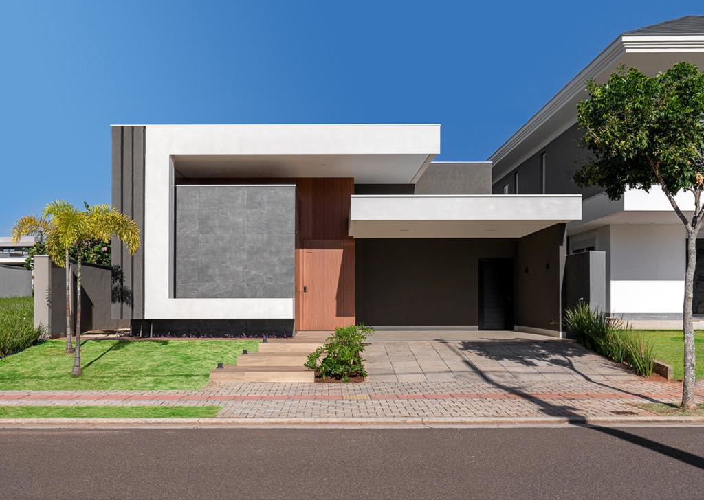 home-18