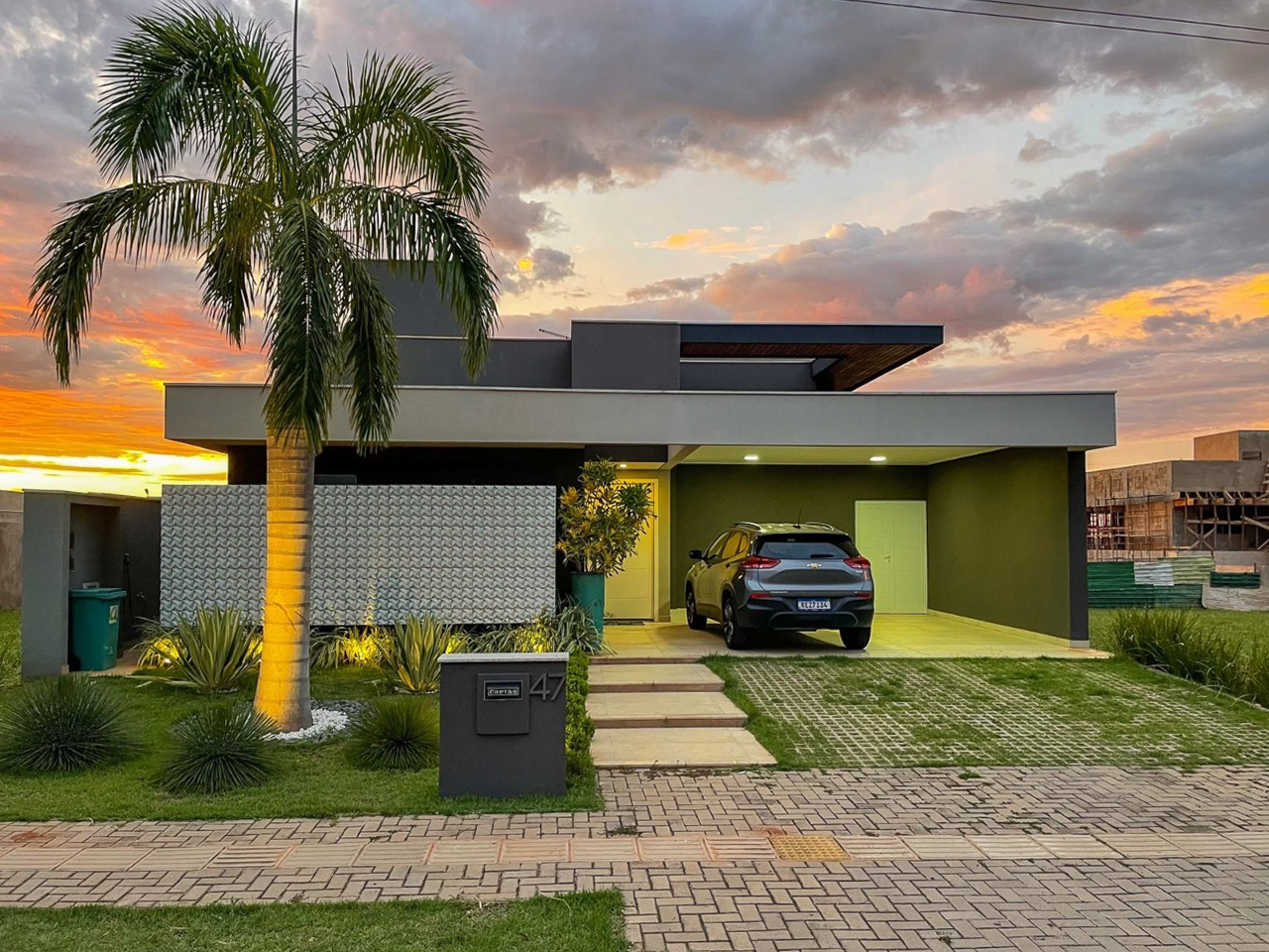 home-18